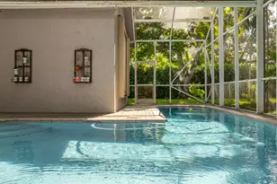 11972 Glenmore Dr, Coral Springs, FL 33071 - Photo 28