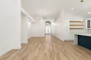 11972 Glenmore Dr, Coral Springs, FL 33071 - Photo 20