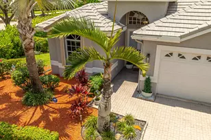 11972 Glenmore Dr, Coral Springs, FL 33071 - Photo 66