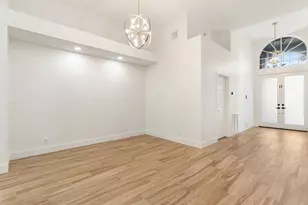 11972 Glenmore Dr, Coral Springs, FL 33071 - Photo 8