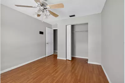 278 Sandpiper Avenue, Royal Palm Beach, FL 33411 - Photo 16