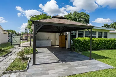 278 Sandpiper Avenue, Royal Palm Beach, FL 33411 - Photo 30