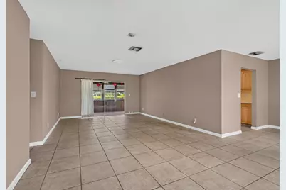 278 Sandpiper Avenue, Royal Palm Beach, FL 33411 - Photo 10