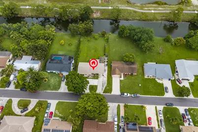 278 Sandpiper Avenue, Royal Palm Beach, FL 33411 - Photo 38