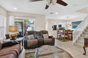 6161 NW 44th Terrace, Coconut Creek, FL 33073 - Photo 6