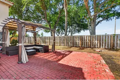 6161 NW 44th Terrace, Coconut Creek, FL 33073 - Photo 30