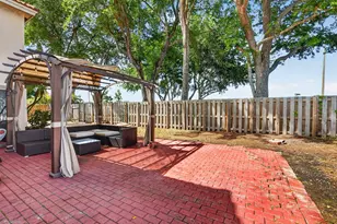 6161 NW 44th Terrace, Coconut Creek, FL 33073 - Photo 30