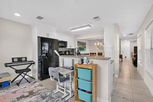 6161 NW 44th Terrace, Coconut Creek, FL 33073 - Photo 14
