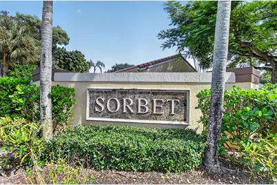 6161 NW 44th Terrace, Coconut Creek, FL 33073 - Photo 2