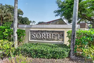6161 NW 44th Terrace, Coconut Creek, FL 33073 - Photo 2