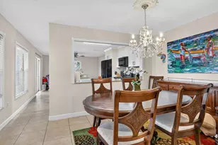 6161 NW 44th Terrace, Coconut Creek, FL 33073 - Photo 10