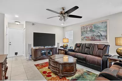 6161 NW 44th Terrace, Coconut Creek, FL 33073 - Photo 8