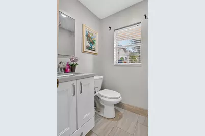 6161 NW 44th Terrace, Coconut Creek, FL 33073 - Photo 12