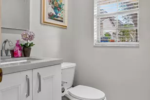 6161 NW 44th Terrace, Coconut Creek, FL 33073 - Photo 12
