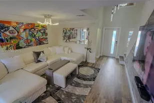 9894 NW 2nd Ct, Plantation, FL 33324 - Photo 2