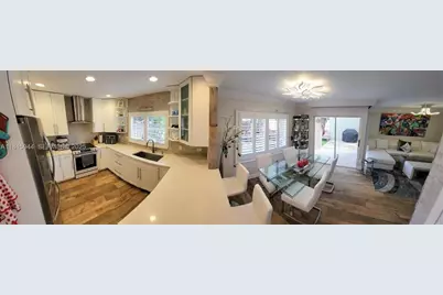 9894 NW 2nd Court, Plantation, FL 33324 - Photo 10