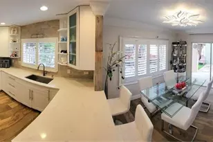 9894 NW 2nd Ct, Plantation, FL 33324 - Photo 10
