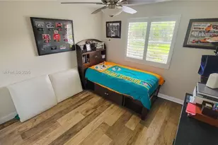 9894 NW 2nd Ct, Plantation, FL 33324 - Photo 24