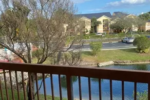 7660 Westwood Dr, Tamarac, FL 33321 - Photo 2