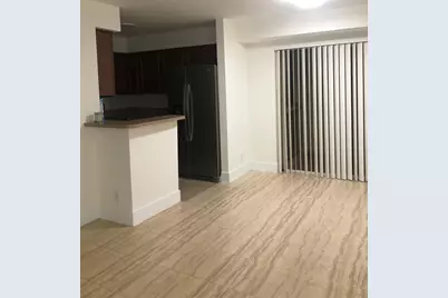 7660 Westwood Drive #613, Tamarac, FL 33321 - Photo 6
