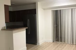 7660 Westwood Dr, Tamarac, FL 33321 - Photo 6