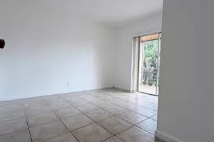11280 W Sample Rd, Coral Springs, FL 33065 - Photo 6