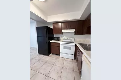 11280 W Sample Road #8, Coral Springs, FL 33065 - Photo 2