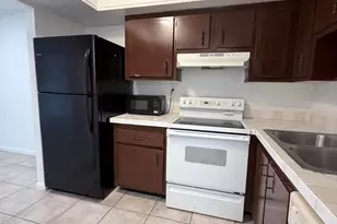 11280 W Sample Rd, Coral Springs, FL 33065 - Photo 2