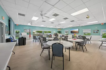 10843 SE Sea Pines Circle, Hobe Sound, FL 33455 - Photo 30