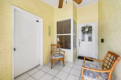 10843 SE Sea Pines Circle, Hobe Sound, FL 33455 - Photo 4