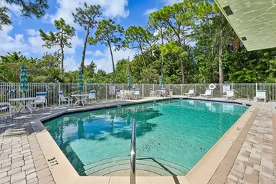 10843 SE Sea Pines Circle, Hobe Sound, FL 33455 - Photo 32