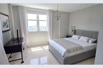 3301 NE 183rd Street #2409, Aventura, FL 33160 - Photo 6