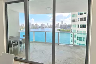 3301 NE 183rd St, Aventura, FL 33160 - Photo 1
