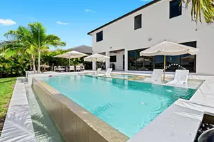 10475 SW 57th Ct, Cooper City, FL 33328 - Photo 14