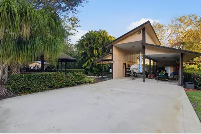 4838 Charlton Way, Delray Beach, FL 33445 - Photo 64