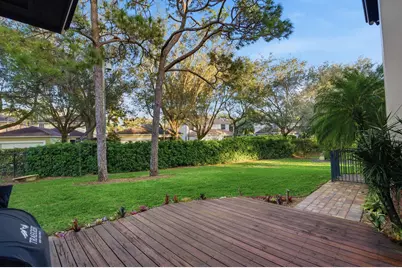 4838 Charlton Way, Delray Beach, FL 33445 - Photo 62