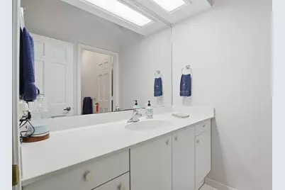 4838 Charlton Way, Delray Beach, FL 33445 - Photo 34