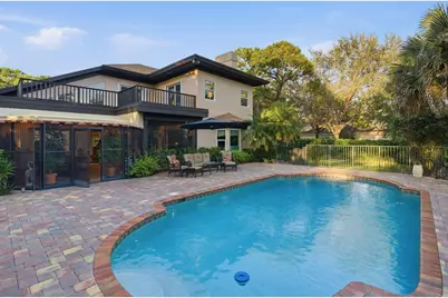 4838 Charlton Way, Delray Beach, FL 33445 - Photo 58