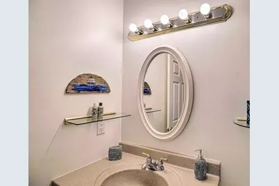 112 Kildare Drive, Sebastian, FL 32958 - Photo 20