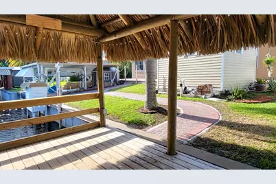 1238 24th Street, Okeechobee, FL 34974 - Photo 22