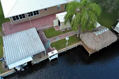 1238 24th Street, Okeechobee, FL 34974 - Photo 14