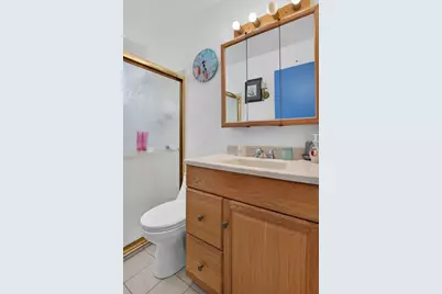 731 SW 1st Court, Boynton Beach, FL 33426 - Photo 22