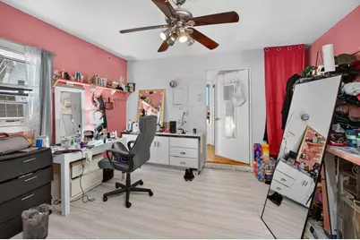 731 SW 1st Court, Boynton Beach, FL 33426 - Photo 42