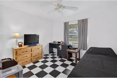 731 SW 1st Court, Boynton Beach, FL 33426 - Photo 18