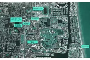 2651 NE 212th Terrace, Aventura, FL 33180 - Photo 34