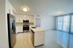 2651 NE 212th Terrace, Aventura, FL 33180 - Photo 18