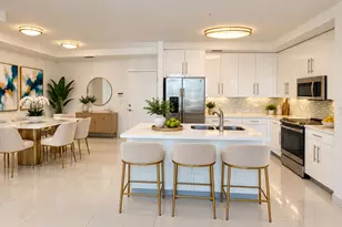 2651 NE 212th Terrace, Aventura, FL 33180 - Photo 2
