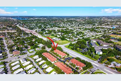 305 NE 47th Place #305, Deerfield Beach, FL 33064 - Photo 44
