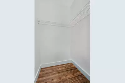 305 NE 47th Place #305, Deerfield Beach, FL 33064 - Photo 30