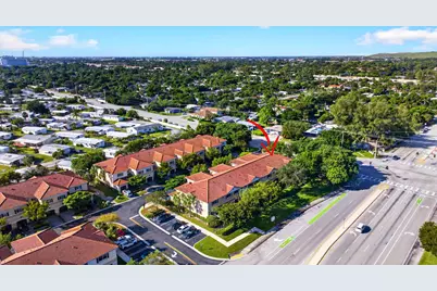 305 NE 47th Place #305, Deerfield Beach, FL 33064 - Photo 36